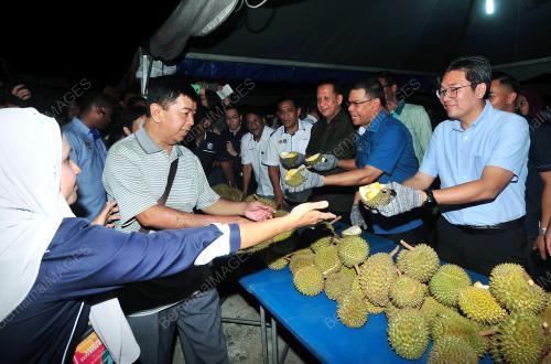 PG11_26042019_DURIAN_BN201904247746