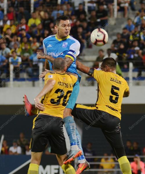 PG11_26062019_TANDUK_BN20190626329