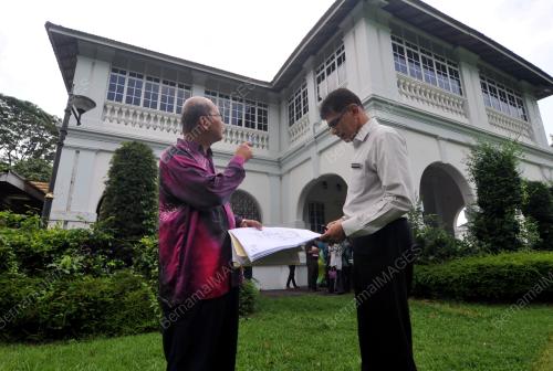 PG11_26072018_SERI_TERATAI