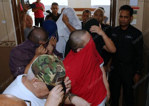 PG11_26092019_MAHKAMAH_KAD_BN201909191567