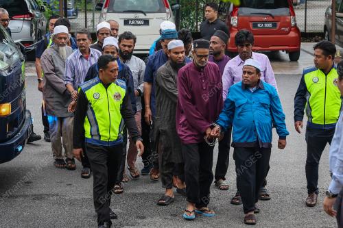 MAHKAMAH_ROHINGYA