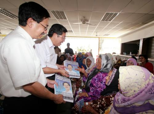 PILIHAN RAYA UMUM