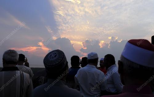 PG11_27062014_UMAT_ISLAM