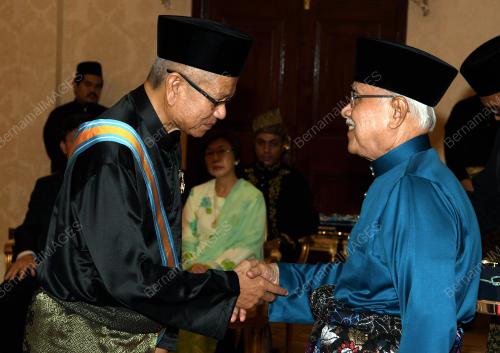 PG11_27072018_DATUK_BN201807264151
