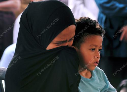 PG11_27082018_SYAFIQA