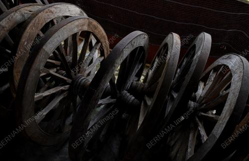 PG11_27112021_BM_MUZIUM