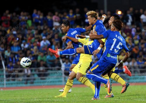 PG11_28022015_PENANG_VS_PERLIS
