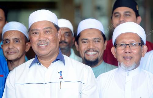 PG11_28042015_TPM_MASJID