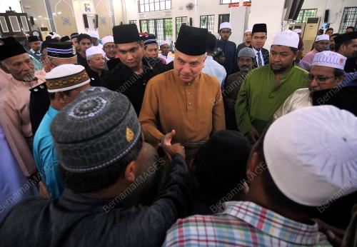 PG11_28122018_SALAM