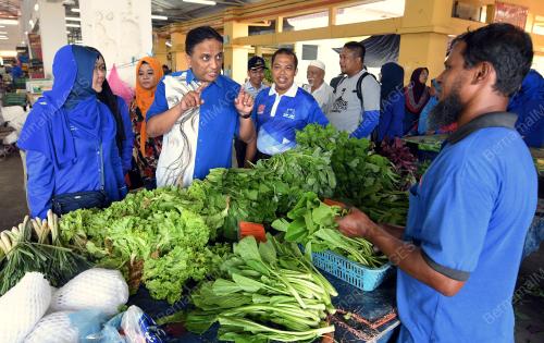 PG11_29042018_PASAR_N201804286884