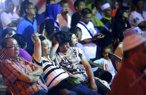 PG11_30042015_CERAMAH_PKR