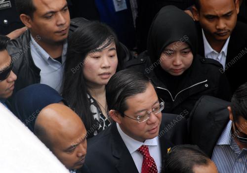 PG11_30062016_GUAN_ENG_PHANG