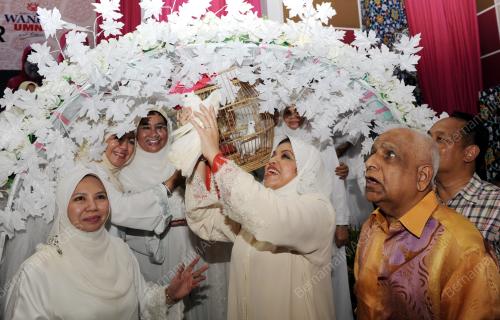 PG11_31032016_SHAHRIZAT_BURUNG