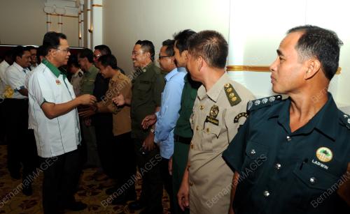 PG11_31072017_MENTERI_RENJER_BN201707301325