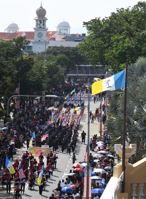 PG11_31082018_PERBARISAN