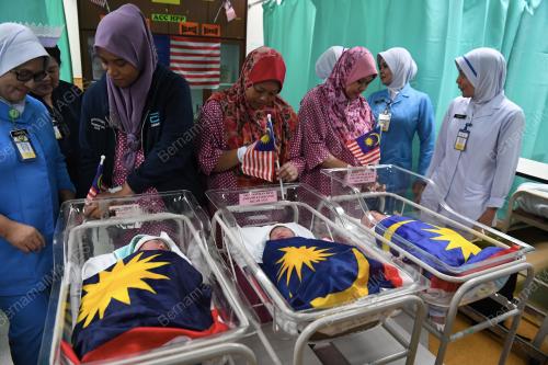 PG11_31082019_BAYI_MERDEKA_BN201908309688