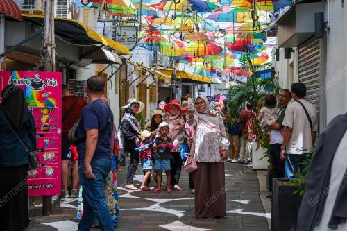 CUTI UMUM DEEPAVALI