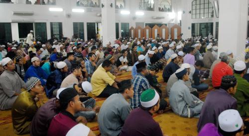 PG11_31122015_SOLAT_HAJAT