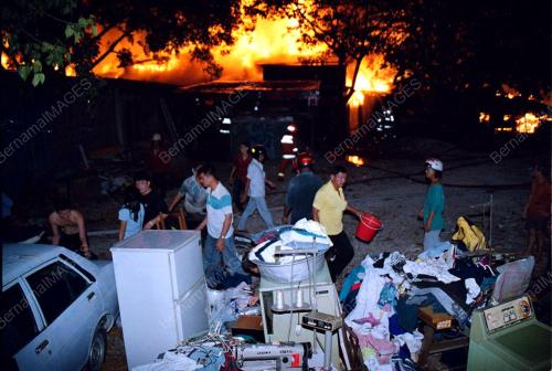 PG12-22_07_2000MANGSA-KEBAKARAN_11012016