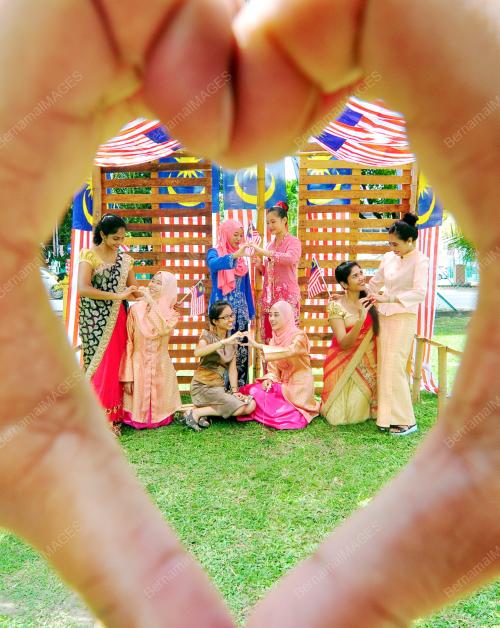 PG12_00816_HATI_20082016