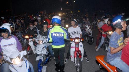 PG12_01012016_OPS_REMPIT