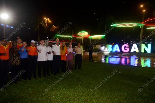 PG12_01062019_BERGAMBAR_BN201905311313