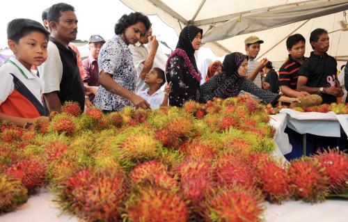 PG12_01072012_RAMBUTAN
