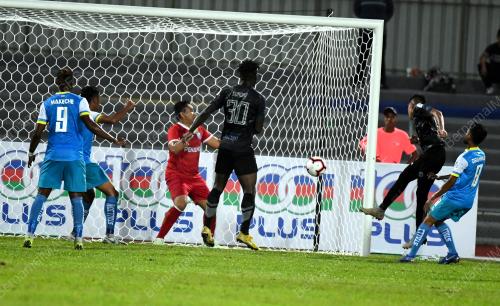 PG12_02022019_GOL_PREMIER_BN201902019763