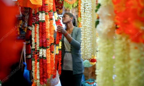 PG12_02112015_DEEPAVALI