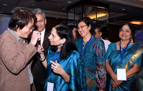 PG12_02122015_CHEW_MEI_PESERTA