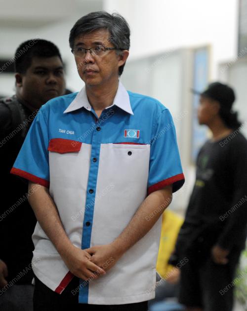 PG12_03052015_TIAN_CHUA_TAHAN