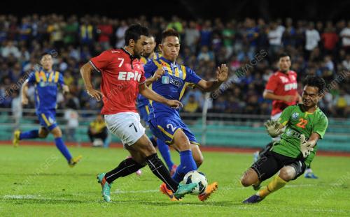 PG12_03072015_LIGA_PREMIER