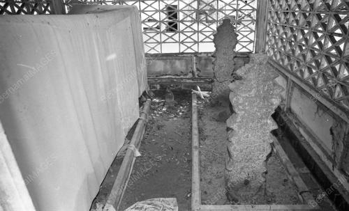 PG12_03082015_MASJID_TUA
