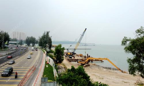 PG12_03092015_KOREK_LAUT