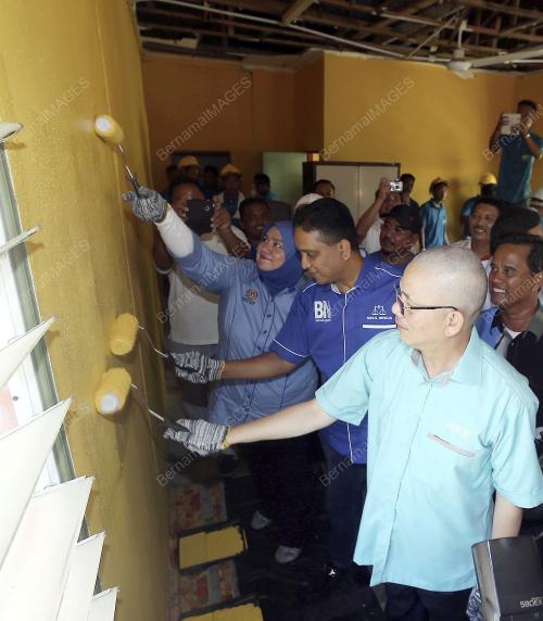 PG12_04052015_CSR_FADILLAH