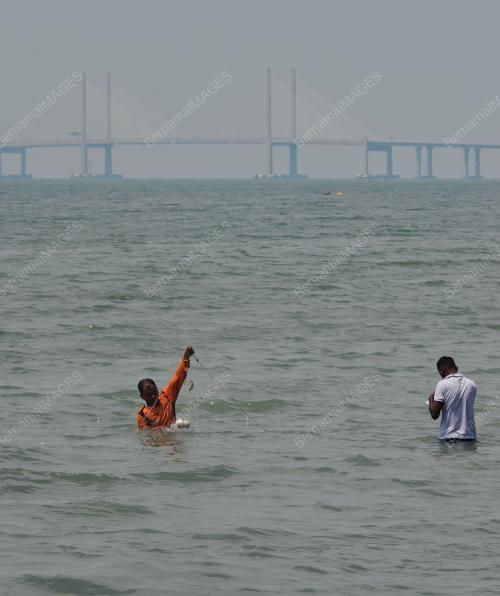 PG12_04082019_JEREBU