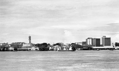 PG12_05022015_PELABUHAN_PULAU_PINANG