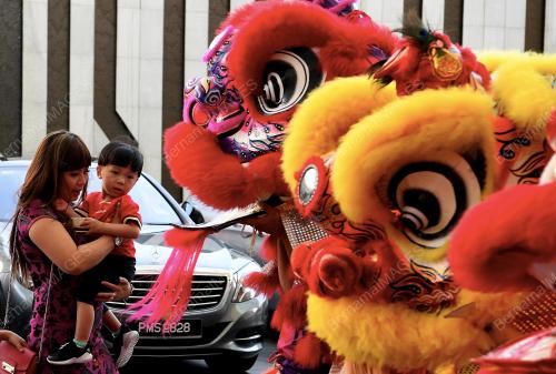 PG12_05022019_TARIAN_SINGA_BN201901299482