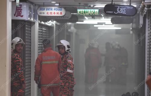 PG12_05042019_BOMBA_BN201902251564