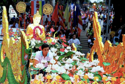 PG12_05052012_PERARAKAN_WESAK