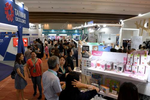 PG12_05072019_EXPO_TAIWAN_BN201906263327