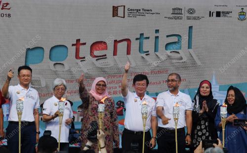 PG12_07072018_WARISAN_BN201807032101