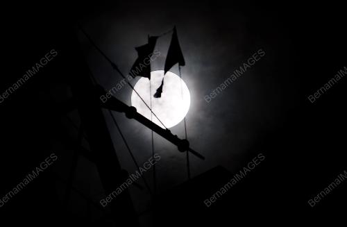 PG12_07112016_BULAN