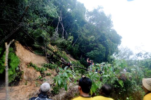 PG12_07112016_HAKISAN_TANAH