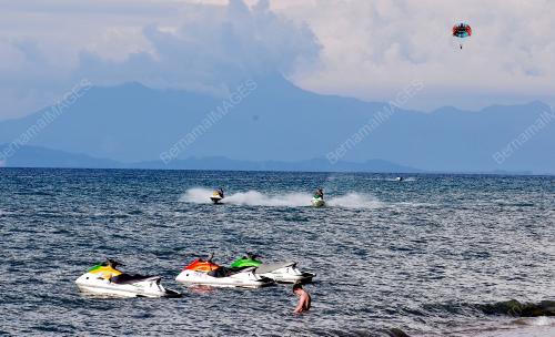 PG12_07122016_MASA_LAPANG