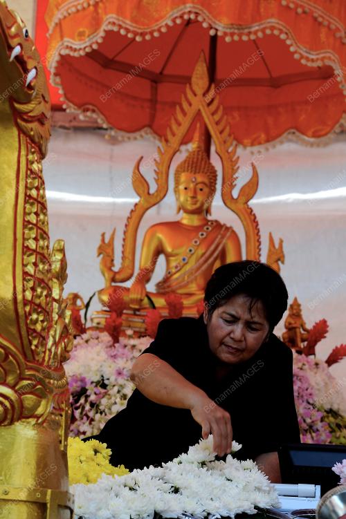 PG12_08052017_PERHIASAN_BUDDHA