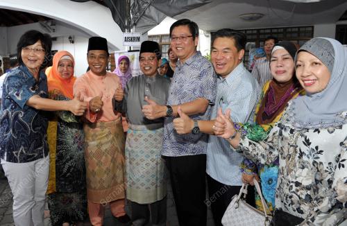 PG12_08082013_HILMI_BN