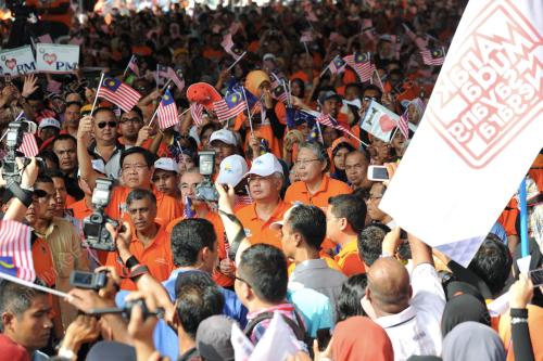 PG12_08122012_PM-PENANG