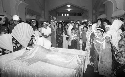 PG12_09032015_SULTAN_PERAK