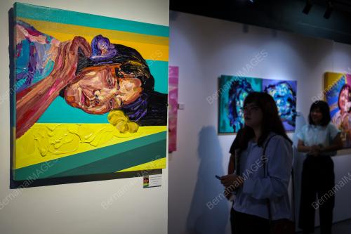 PAMERAN_THAILAND